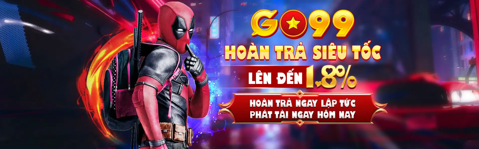 Go99 XN – Nhà Cái Go 99 Uy Tín Và Đẳng Cấp Số 1 Châu Á 2 4f3d3d99c10a492bbf6d1af87327e4ae