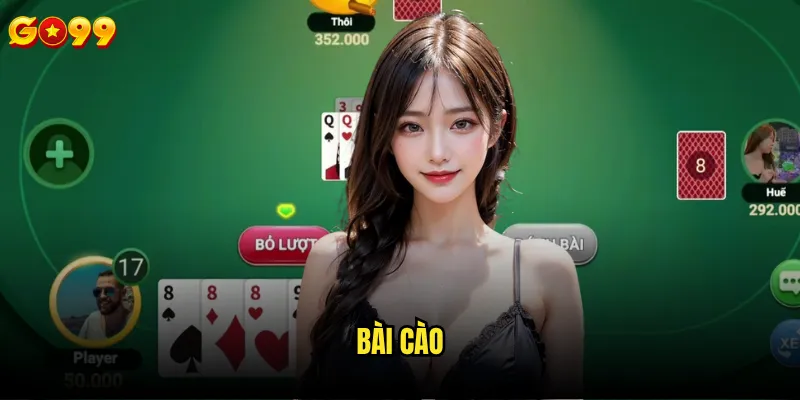 Bài cào Go99 có đem lại trải nghiệm chân thực như casino thật? 1 Bài cào