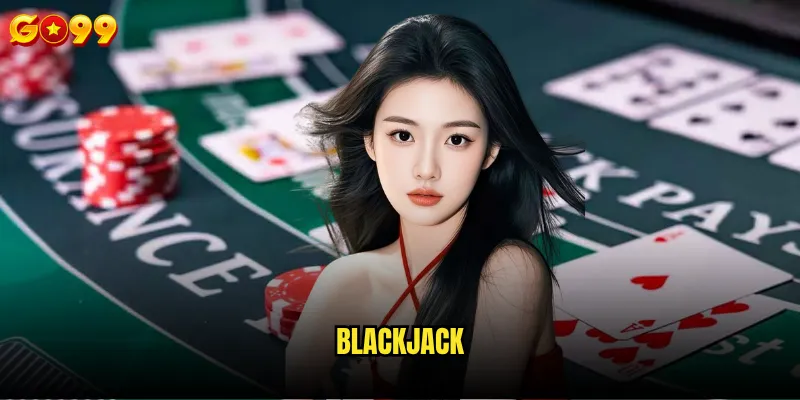 Blackjack Go99 có áp dụng strategy card chuẩn quốc tế không? 9 Blackjack