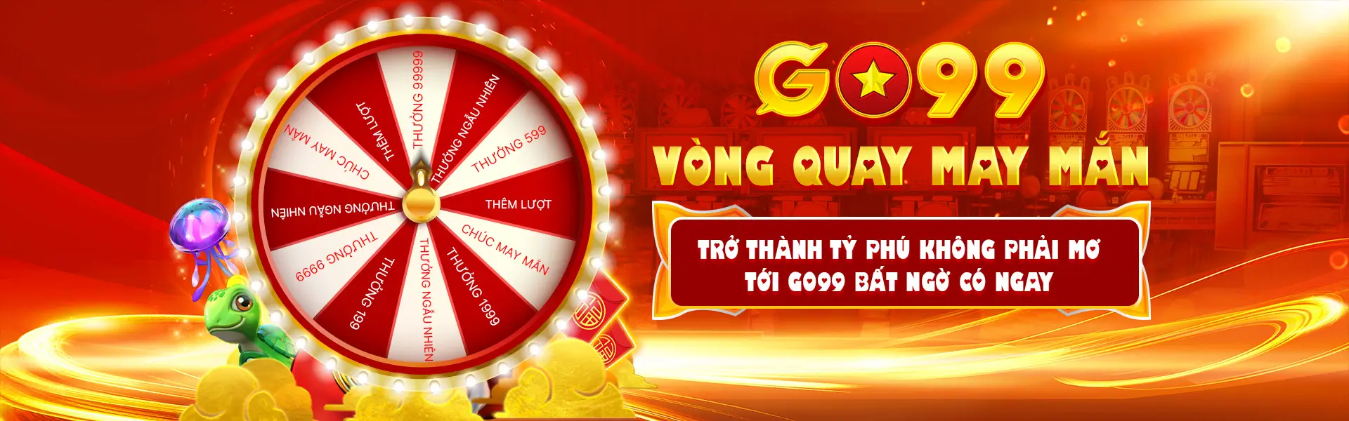 Go99 XN – Nhà Cái Go 99 Uy Tín Và Đẳng Cấp Số 1 Châu Á 1 87edbd97caf445eda18a7fd4ebdaaee7