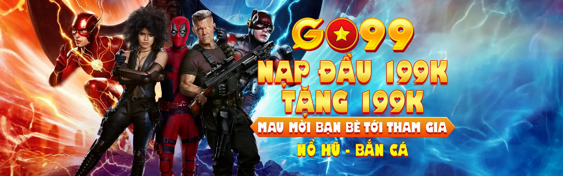 Go99 XN – Nhà Cái Go 99 Uy Tín Và Đẳng Cấp Số 1 Châu Á 3 9e4b3bbcda5440408874be66ce221920